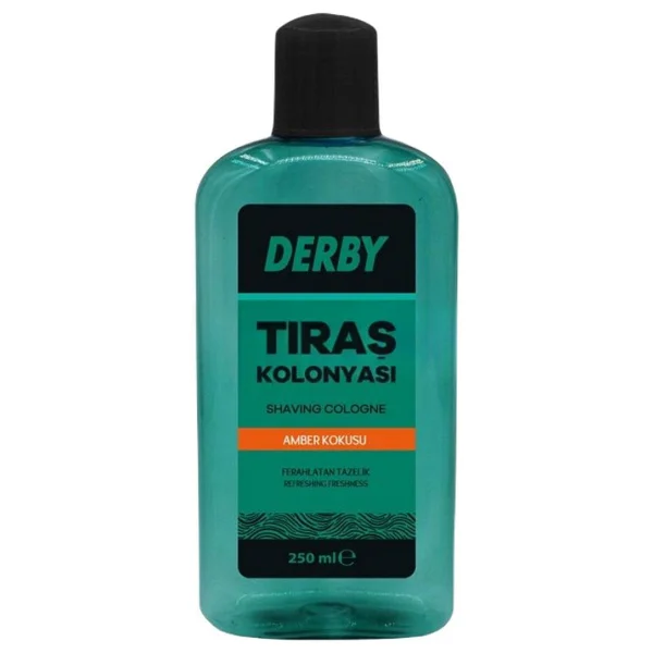 Brut Alaska After Shave 100 ml Tıraş Losyonu - Görsel 10