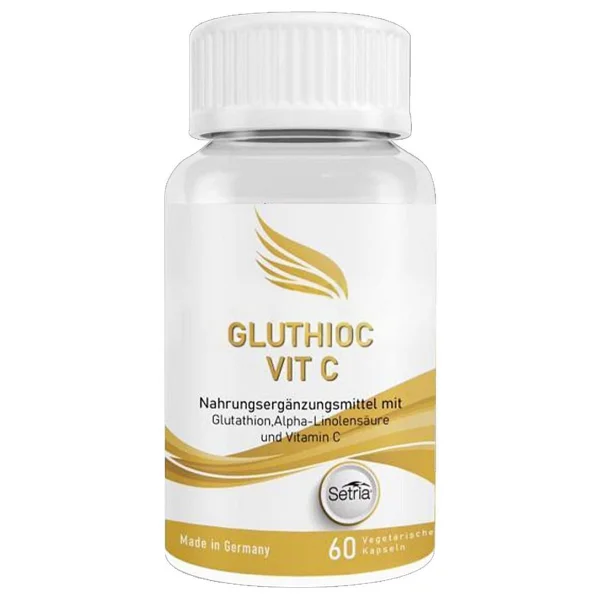 Morfose Biotin İki Fazlı Kondisyoner 240 ml Fön Suyu - Görsel 9