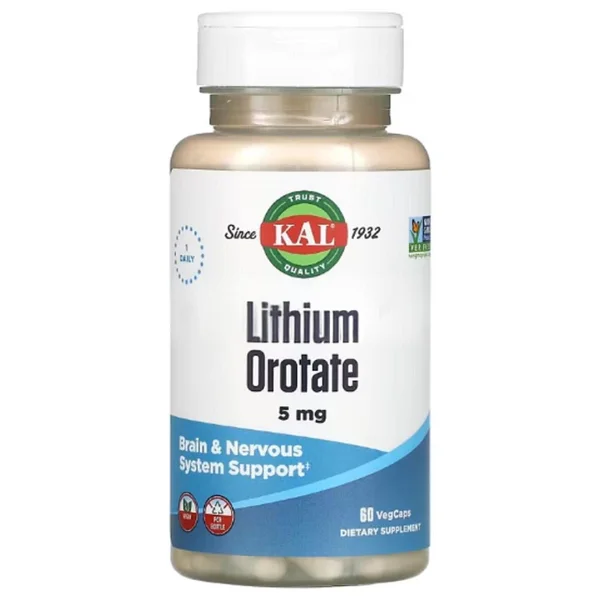 Shiffa Home Krom Pikolinat 100 Tablet - Görsel 6
