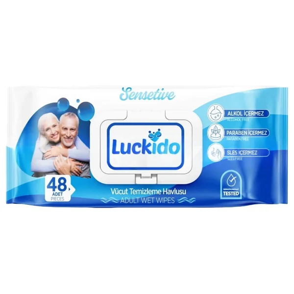 Bayer Racumin Paste Fare Zehiri 100 gr - Görsel 10