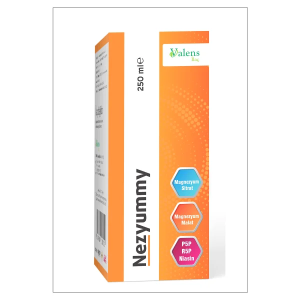 Otabron Kids Kekik ve Çuhaçiçeği Bitkisel Şurup 100 ml - Görsel 5
