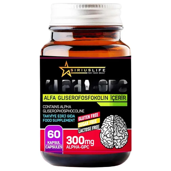 Macufer Lutein Zeaxanthin 30 Kapsül - Görsel 6