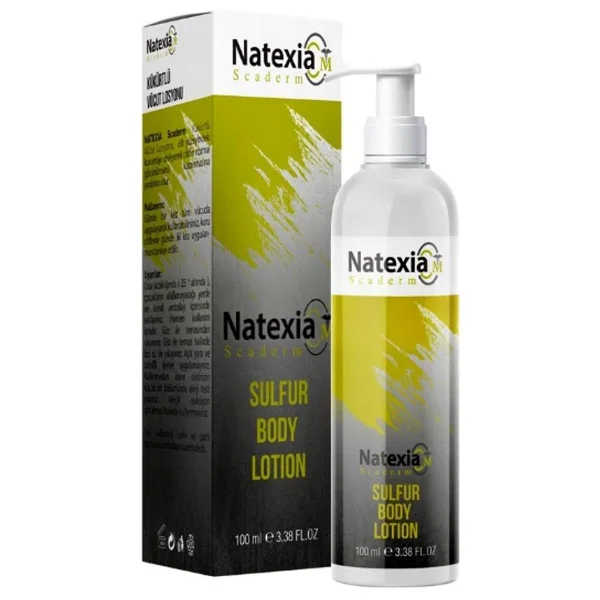 Ducray Dexyane Emollient Cream 200 ml Kaşıntı Karşıtı Krem - Görsel 8