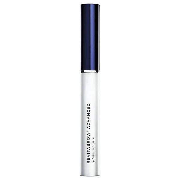 Olaplex Lashbond Building Kirpik Uzatıcı Serum 4.5 ml - Görsel 3