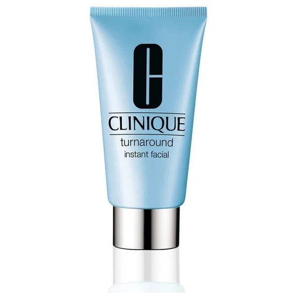 SkinCeuticals Phyto Corrective Cilt Hassasiyetini Yatıştırıcı Maske 60 ml - Görsel 7