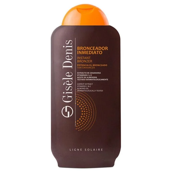 Coppertone Tropical Blend Aloe Vera 200 ml 4 Faktör Bronzlaştırıcı Yağ - Görsel 5