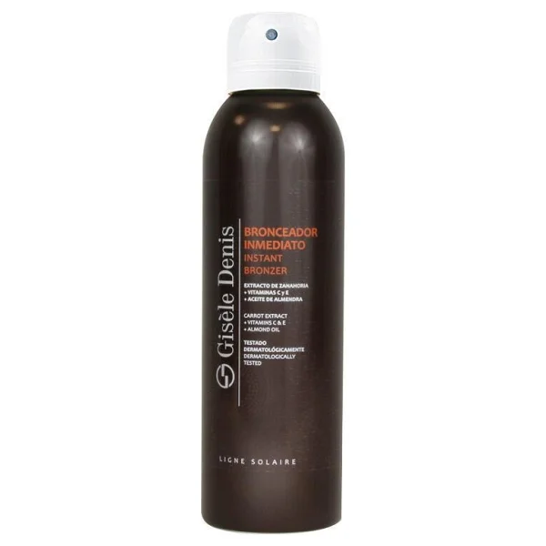 Coppertone Tropical Blend Aloe Vera 200 ml 4 Faktör Bronzlaştırıcı Yağ - Görsel 4