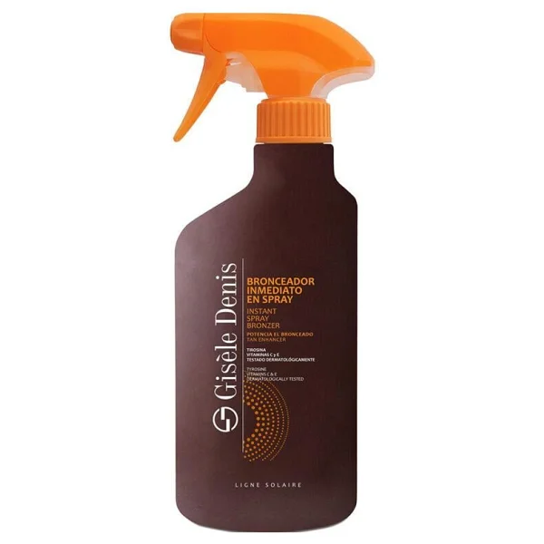 Coppertone Tropical Blend Aloe Vera 200 ml 4 Faktör Bronzlaştırıcı Yağ - Görsel 2