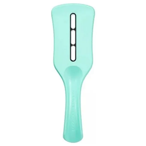 Tangle Teezer Easy Dry & Go Sweet Pea Mint Saç Fırçası - Görsel 3