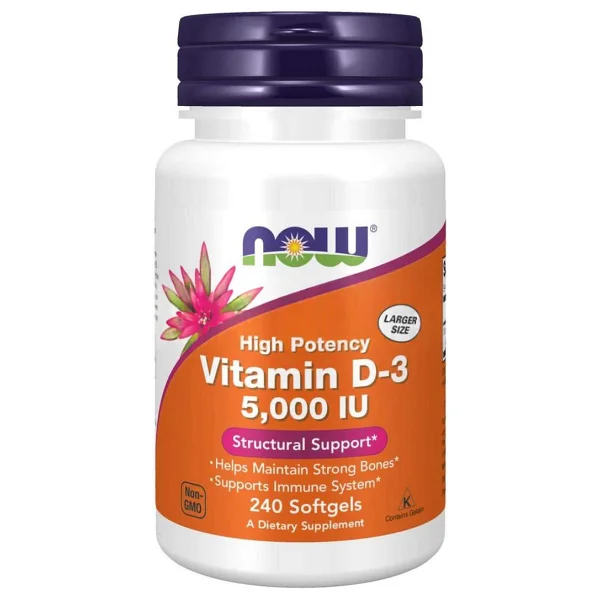 Wellcare Vitamin D3 400 IU 5 ml - Görsel 6