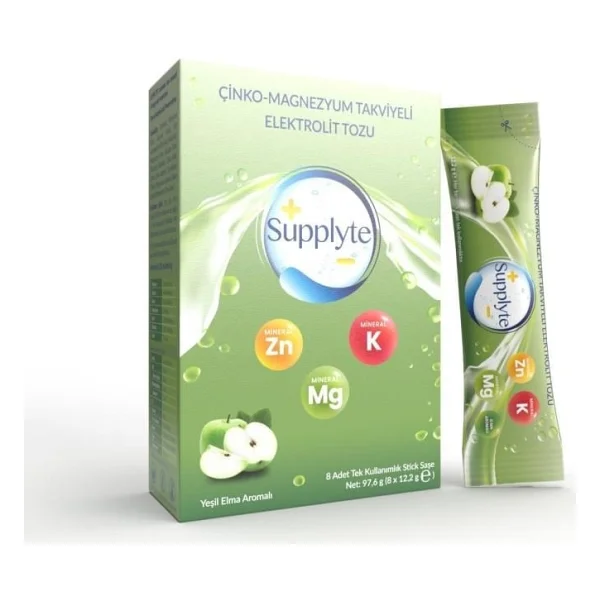 Solgar Korean Ginseng 50 Kapsül - Görsel 8