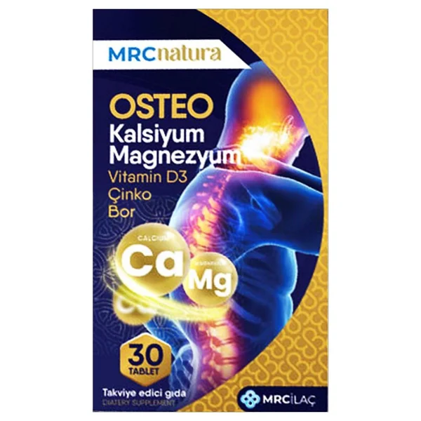 Medera Nutrition Butyera Kids N-Butirik Asit ve Kalsiyum Çilek Aromalı 150 ml Şurup - Görsel 10
