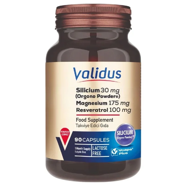 Morfose Biotin İki Fazlı Kondisyoner 240 ml Fön Suyu - Görsel 8