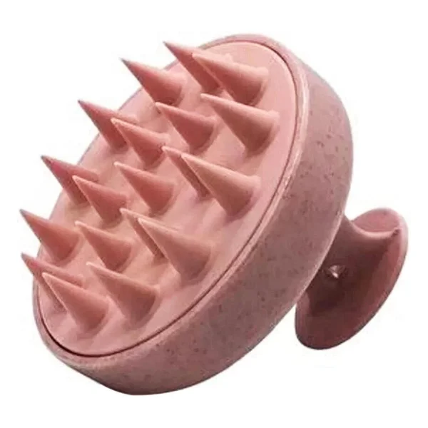 Tangle Teezer The Original Mini Çocuk Saç Fırçası - Görsel 6