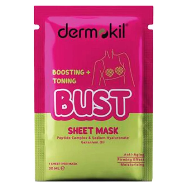 Agarta Ayak ve Topuk 100 ml Çatlak Kremi - Görsel 7