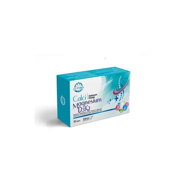 Medera Nutrition Butyera Kids N-Butirik Asit ve Kalsiyum Çilek Aromalı 150 ml Şurup - Görsel 9
