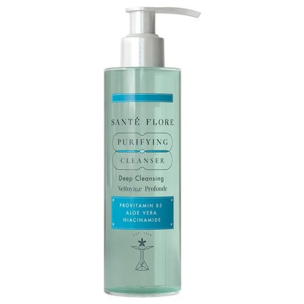 Clinique All About Clean Foaming Facial Soap 150 ml Yüz Temizleme Köpüğü - Görsel 7