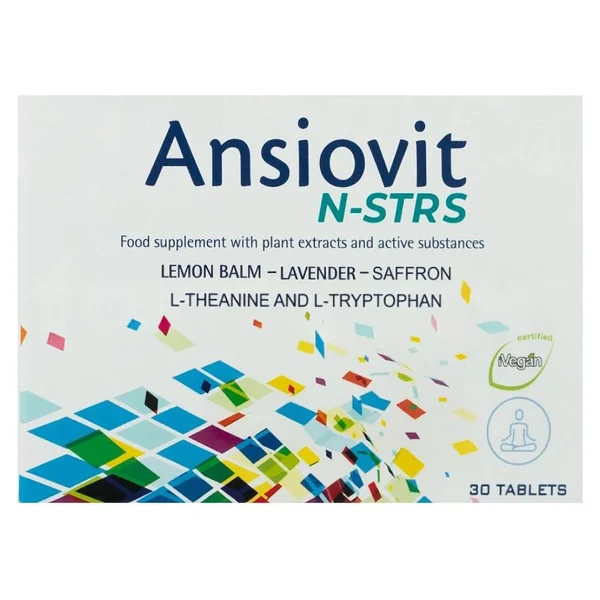 StopEver Nasal Plast 10'lu Normal Boy Burun Plasteri - Görsel 2