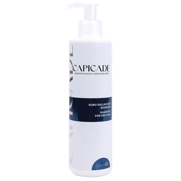 Maui Moisture Coconut Milk Şampuan 385 ml - Görsel 2