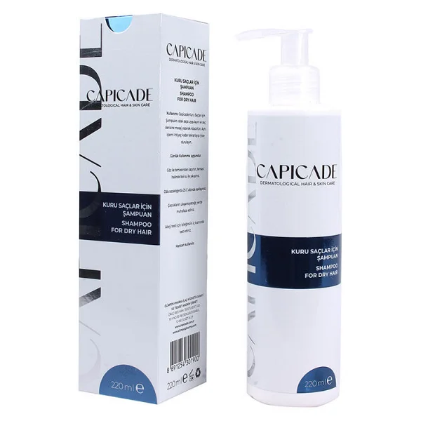 Maui Moisture Coconut Milk Şampuan 385 ml - Görsel 3
