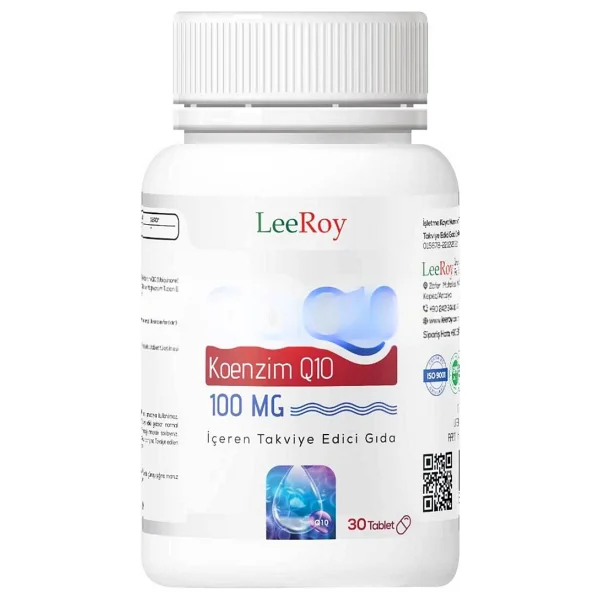 Solgar Korean Ginseng 50 Kapsül - Görsel 6