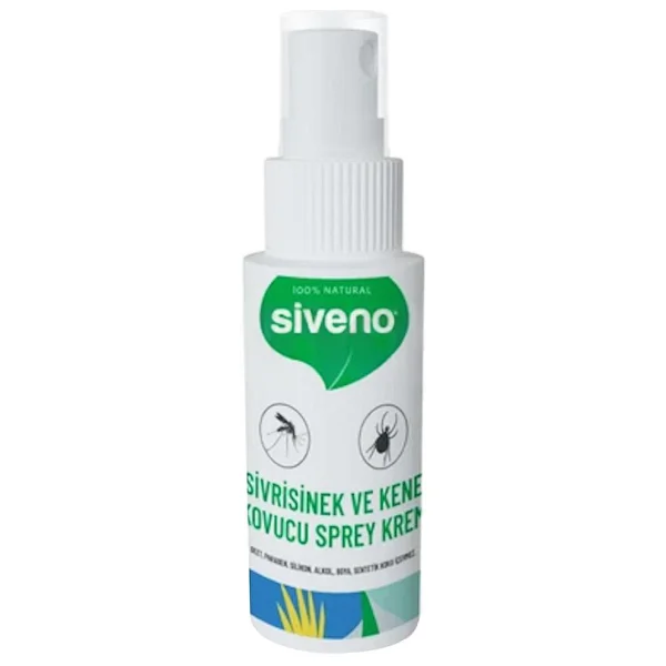 Bayer Racumin Paste Fare Zehiri 100 gr - Görsel 8