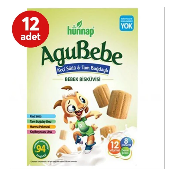 Aptamil 3 Devam Sütü 350 gr - Görsel 10