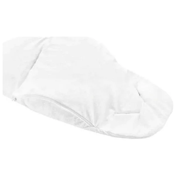 Mycey Boğulma Önleyici Bebek Yastığı - Görsel 6