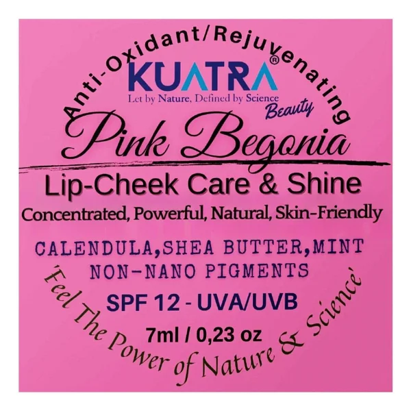Nature's Bounty Alpha Lipoic Acid 200 mg 30 Kapsül - Görsel 4