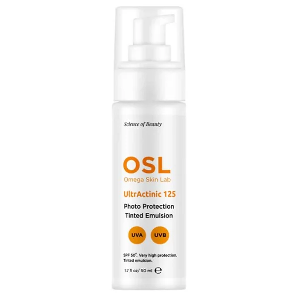 Storm Vitals Clevfish Omega 3 Sitikolin 150 ml Şurup - Görsel 10