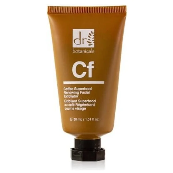 SkinCeuticals Phyto Corrective Cilt Hassasiyetini Yatıştırıcı Maske 60 ml - Görsel 5
