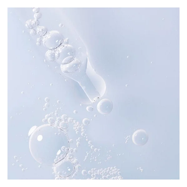 Lumene Arctic Dew Quenching Aqua Kutup Kaynak Suyu İçeren Nem Serumu 30 ml - Görsel 4