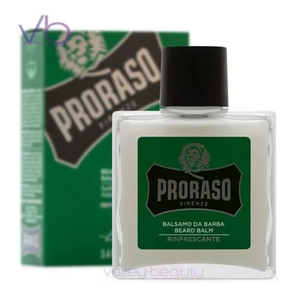 Tabiat Market Sakal ve Bıyık Serumu 50 ml - Görsel 4