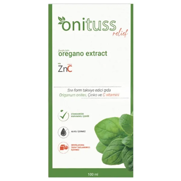 Cosmed Revolution Detoxing Eye Contour Detox Etkili Göz Çevresi Serumu 15 ml - Görsel 9
