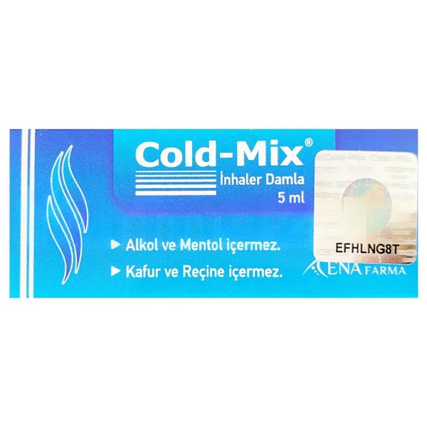 Bayer Racumin Paste Fare Zehiri 100 gr - Görsel 6
