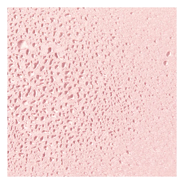 Nuxe Very Rose Vücut Spreyi 100 ml - Görsel 4