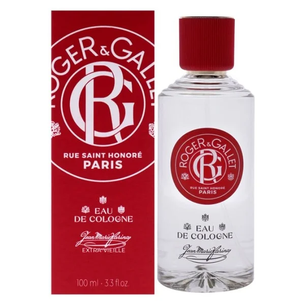 Dalin Bebek Kolonyası Orman Esintili 150 Ml - Görsel 6