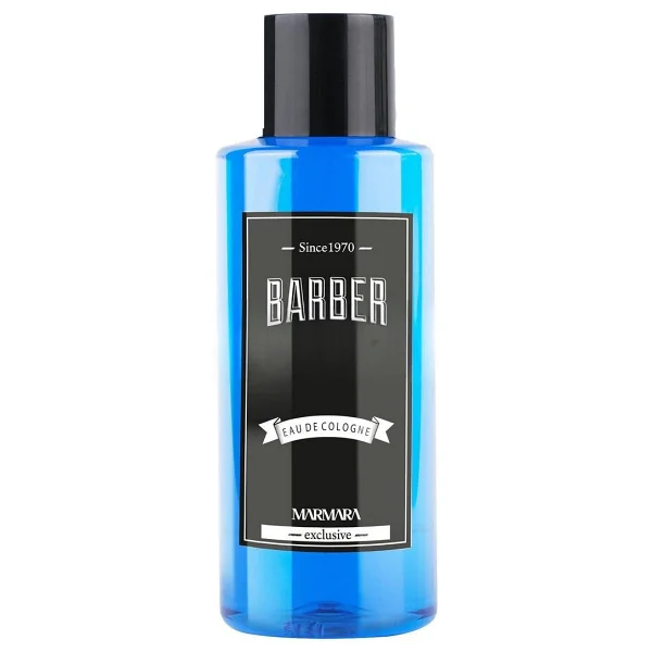 Brut Alaska After Shave 100 ml Tıraş Losyonu - Görsel 7