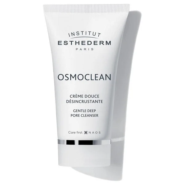 Institut Esthederm Osmoclean 75 ml Yüz Temizleme Kremi - Görsel 3