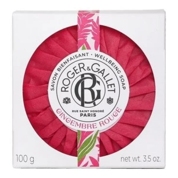 Dalan Family Meyve Şöleni 4x75 gr Güzellik Sabunu - Görsel 8