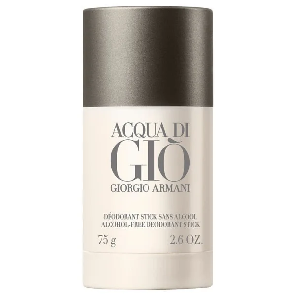 Axe Dark Temptation 50 ml Erkek Roll-On - Görsel 9