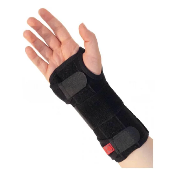 Breathe Right Extra Standart Boy 10'lu Burun Bandı - Görsel 10