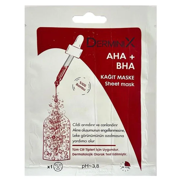 Dermokil Leke Karşıtı Kil Maskesi 50 ml - Görsel 9