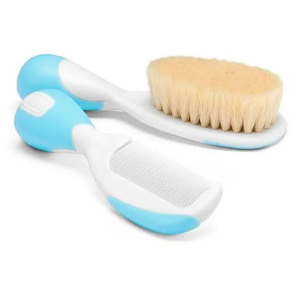 BabyTime Bebek Bakım Seti BT512 - Görsel 10