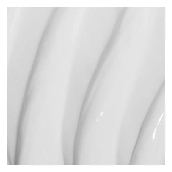 Dermalogica Super Rich Repair 50 ml Nemlendirici Krem - Görsel 3