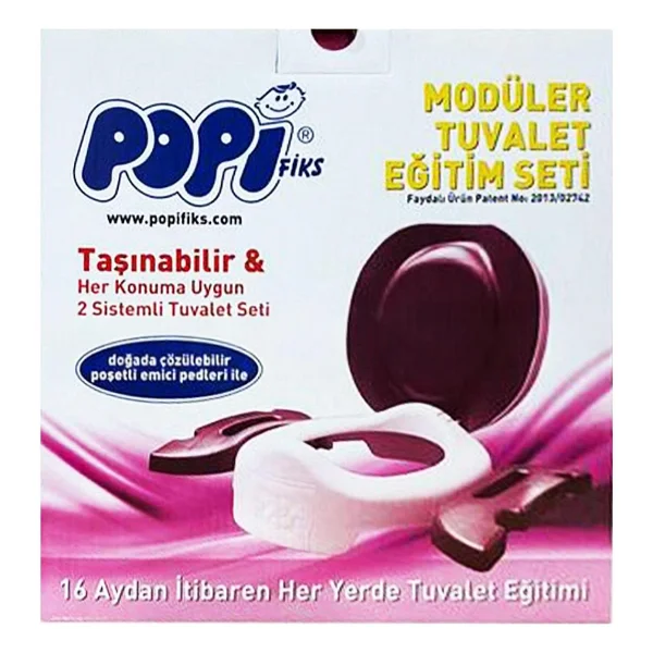 Mycey Göğüs Kalkan Seti - Görsel 9