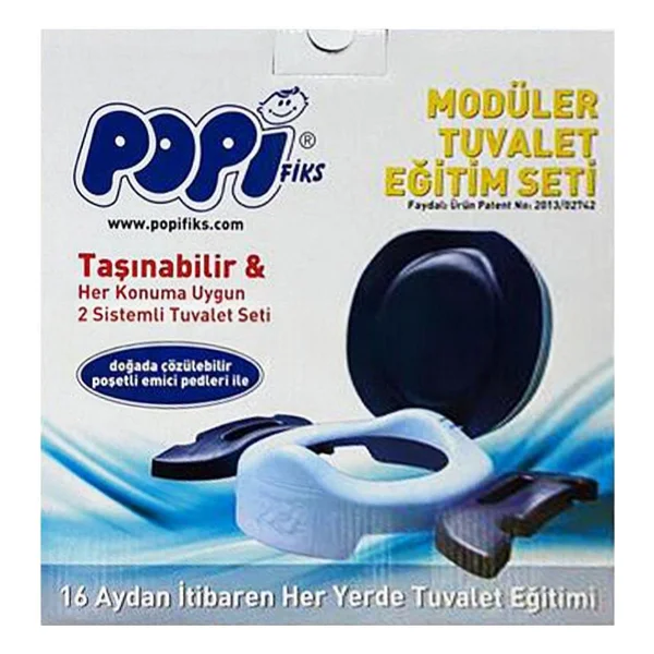 Mycey Göğüs Kalkan Seti - Görsel 8