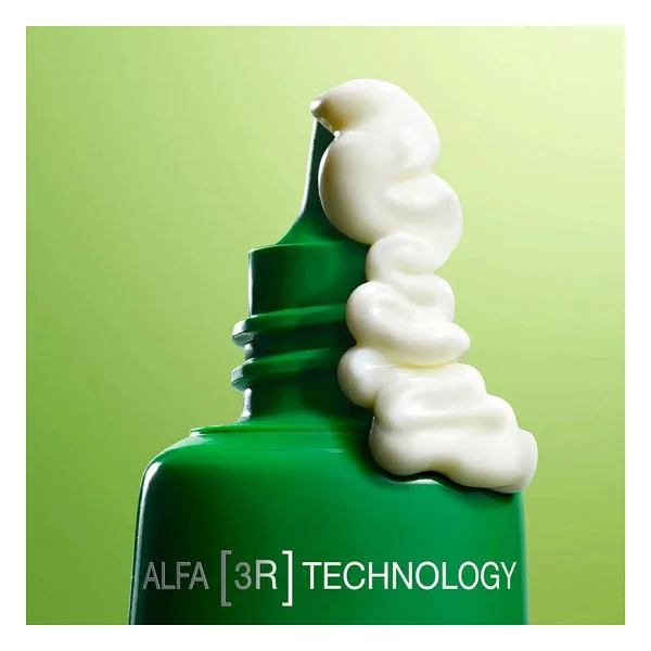 Nuxe Nuxuriance Ultra Contour Yaşlanma Önleyici 15 ml Göz ve Dudak Çevresi Kremi - Görsel 3