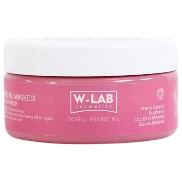 Nature's Bounty Alpha Lipoic Acid 200 mg 30 Kapsül - Görsel 3