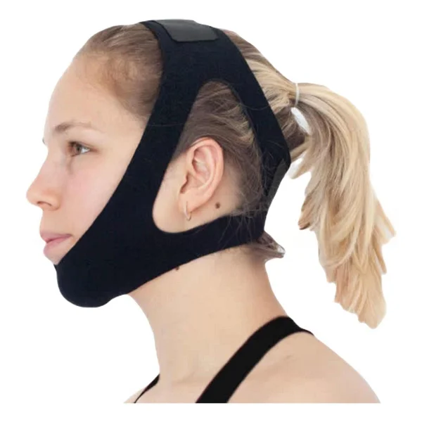 Breathe Right Extra Standart Boy 10'lu Burun Bandı - Görsel 7